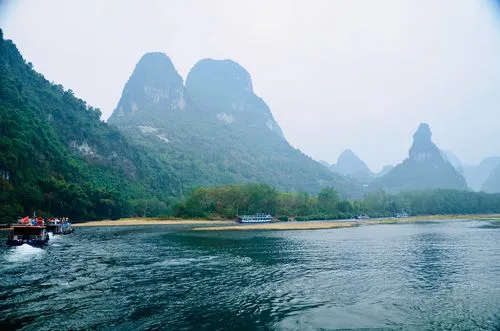 高效高性能智能系统